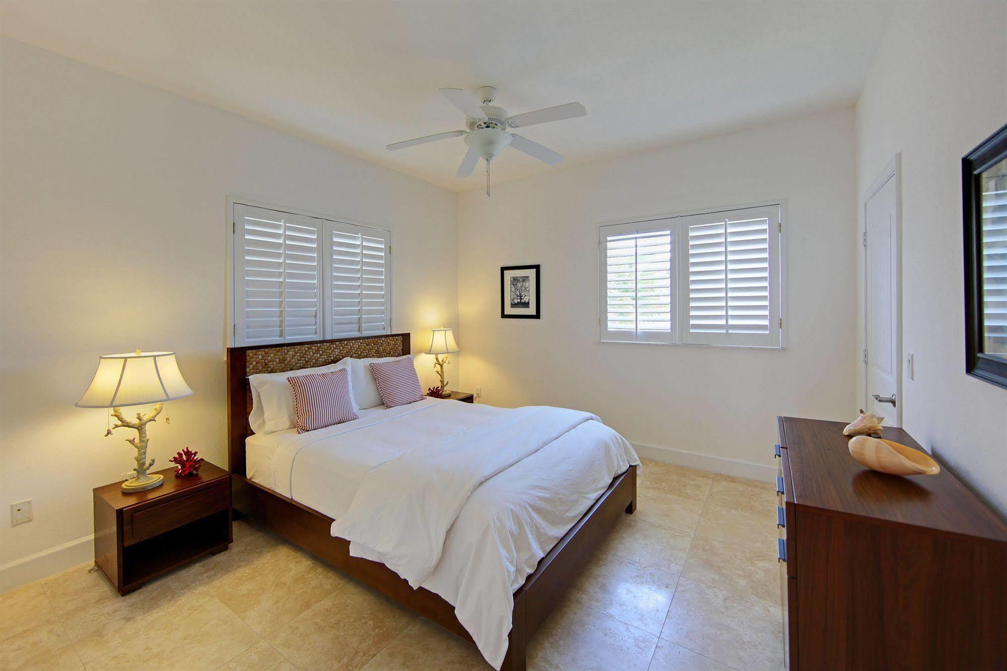 Resorts World Bimini Bayley Town Cameră foto