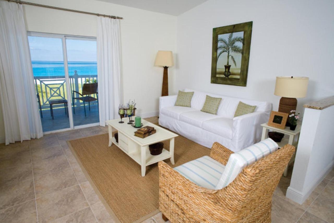 Resorts World Bimini Bayley Town Cameră foto